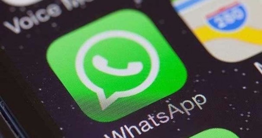 WhatsApp bundan sonra çok daha güvenli!
