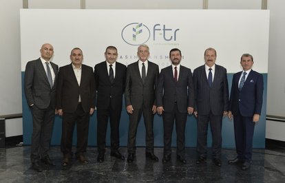 Mobilyadevlerindenihracatıartıracakplatform