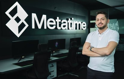 TürkblokzinciriahrefindexmetatimeclasstkktLnktargetblankMetatimeaa11milyondolaryatırım
