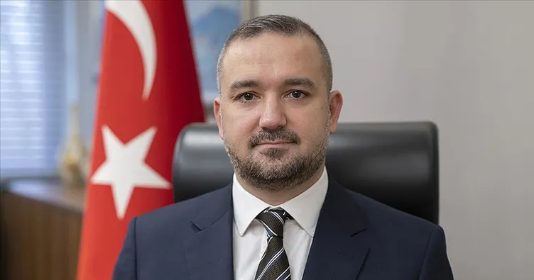 TCMB Başkanı Karahan’dan faiz ve enflasyon mesajı