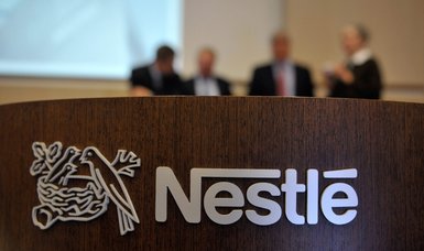Nestle to stop sourcing from Indonesian palm oil producer AAL