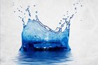 Kur’an’da su ismi geçer mi? Suyun temiz sayılması için şartlar nelerdir? Durgun suyun hükmü nedir?