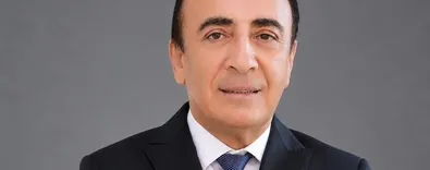 ABDdeperdefabrikasıkurdu