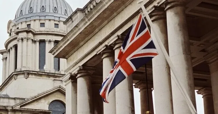 Londra Borsası, 24 saat işlem sistemini devreye almayı planlıyor