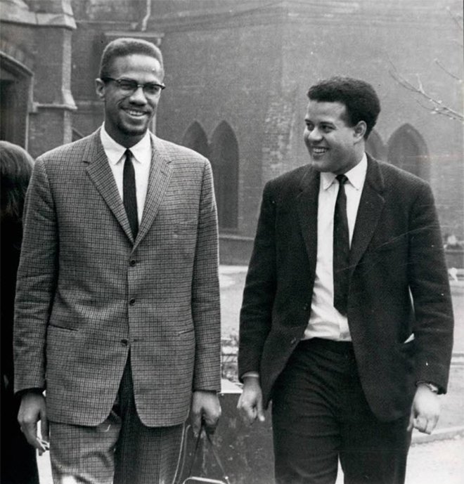 KENNEDY SUİKASTI İÇİN NE DEMİŞTİ?