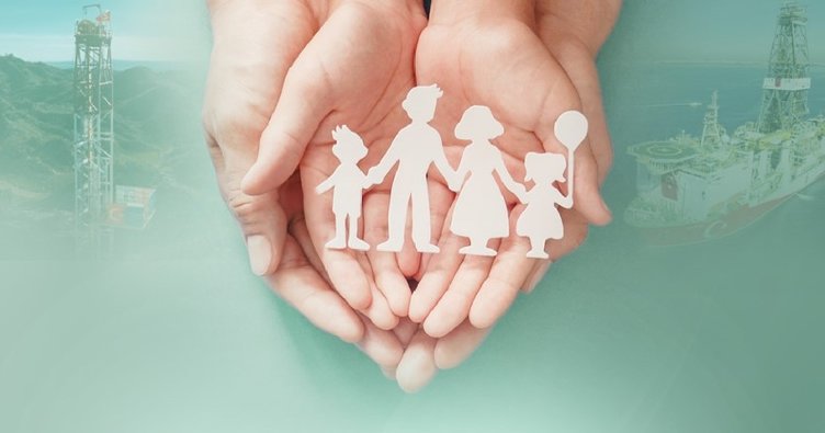 Girişimcilik desteği ve evlilik kredisi için ilk adım atıldı