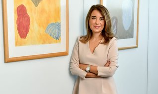 QNB Finansinvest’ten halka arz rekoru