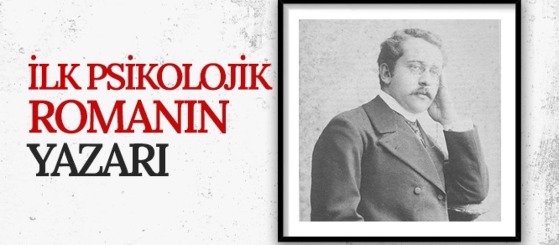 Mehmet Rauf Fikriyat Gazetesi