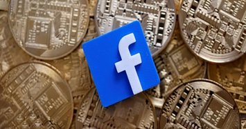 Facebook wallet for Libra digital coins renamed 'Novi'