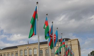 Azerbaijan rejects Armenia’s claims about firing on military positions, killing of soldier