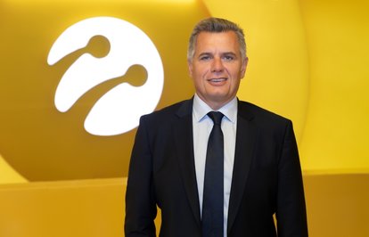 2022teknolojininvedijitalleşmenindahaçokönemkazanacağıbiryılolacak