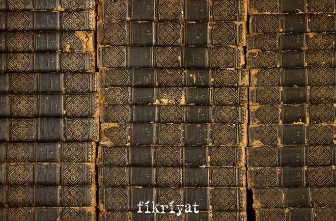 📚 Meşhur Şehrengizler nelerdir?