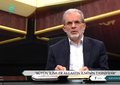 Kur'an'ın Işığında (8. Bölüm)