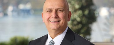 ahrefindexarcelikclasstkktLnktargetblankArçelikateliderlikdeğişimi