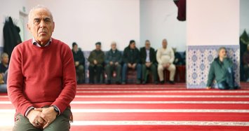 German court ends ban on call to prayer at local mosque