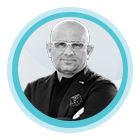 Prof. Dr. Mücahit Öztürk