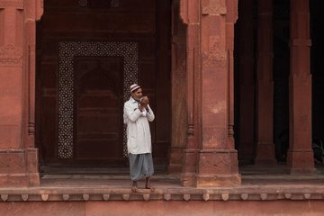 İslam’a göre dua-kader ilişkisi