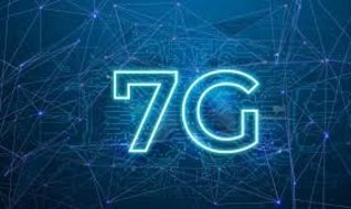 6G’yi görmeden 7G’ye göz kırpmak