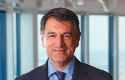 ahrefindexakbankclasstkktLnktargetblankAkbankaveahrefindexiklimsaclasstkktLnktargetblankİklimsaadanTürkiyeninenkapsamlıahrefindexsurdurulebilirlikclasstkktLnktargetblanksürdürülebilirlikaodaklıişbirliği