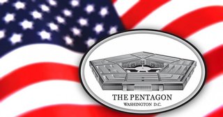 Pentagon: Münbiç’teki operasyonlar verilen sözlere bağlı yürütülecek