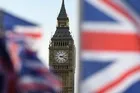Brexit sürprizleri