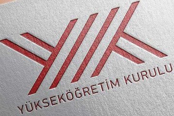 YÖK Atlas verileri güncellendi