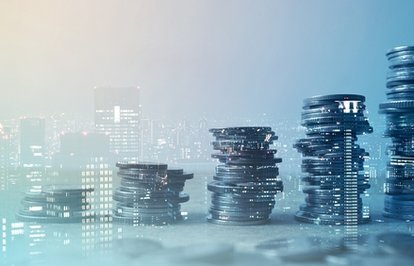 Bankacılıksektörününaktifleri113trilyonTLoldu