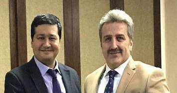 Turkish family minister holds seminar in Uzbekistan