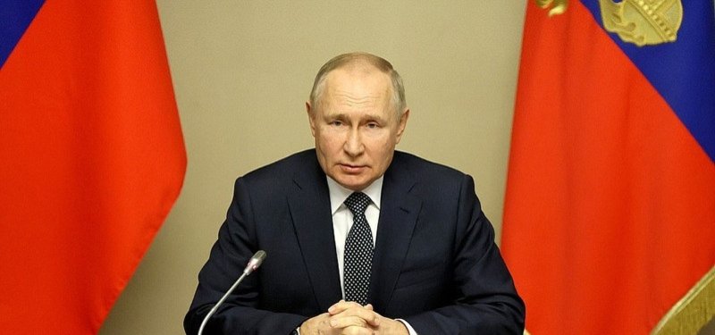 Russia postpones arms talks with US, no new date set
