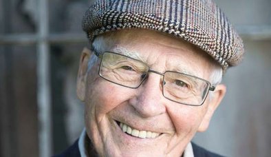 Dünyadan Haberler / Aralık