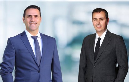 VehbiKoçVakfıveİşBankasındandahayaşanabilirbirdünyaiçinişbirliği