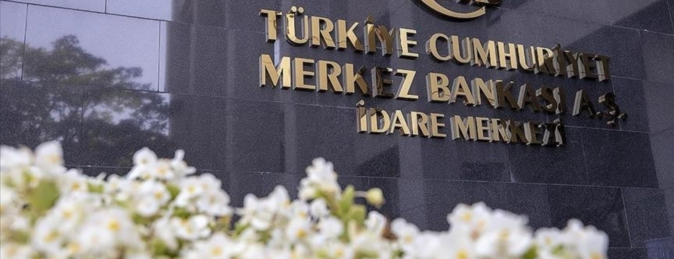 Yılın son Enflasyon Raporu’nun yayım tarihi güncellendi