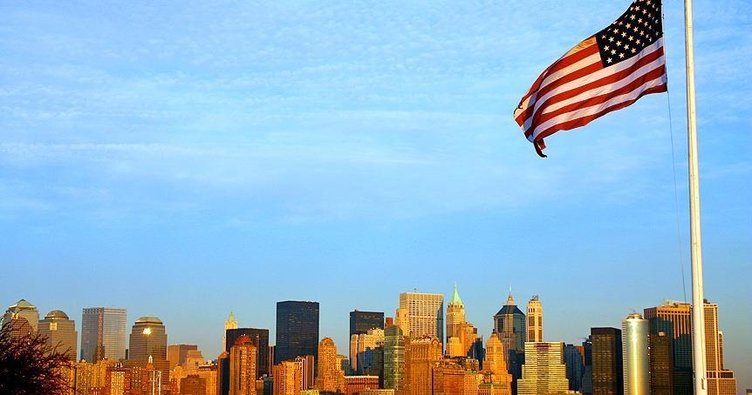 Trump yönetimi, savunma için 1,5 trilyon dolarlık kaynak talep etti