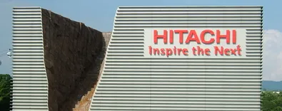 Haftanınkulisleri