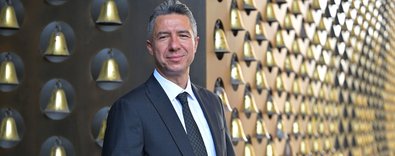 Türkiyeyolsuzlukta124sırayageriledi