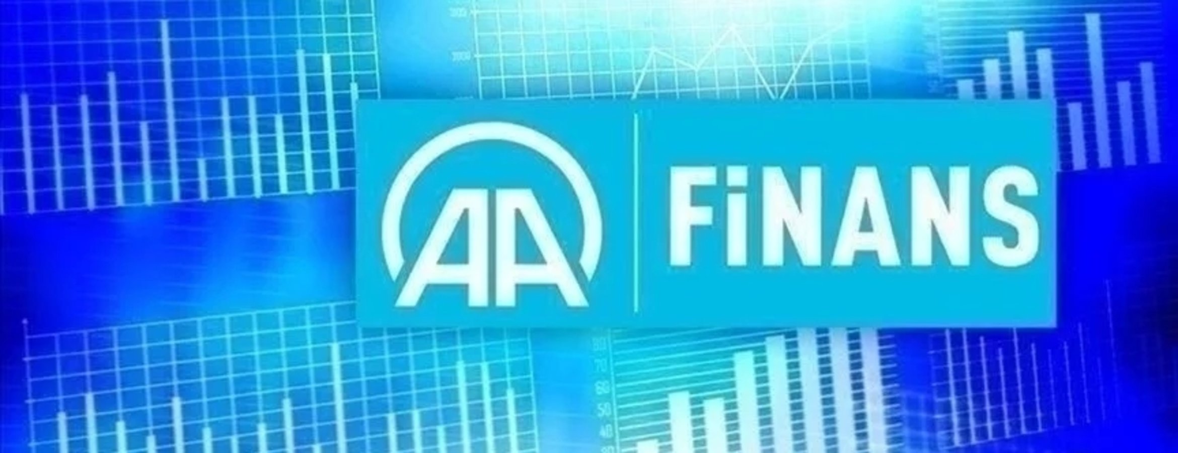 AA Finans’ın nisan ayı Enflasyon Beklenti Anketi sonuçlandı