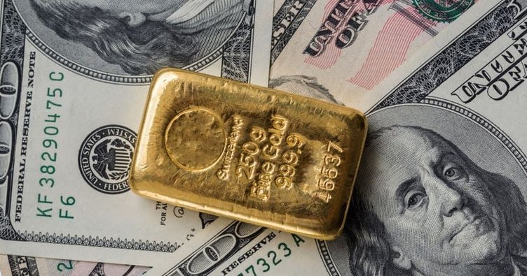 Altın fiyatları yükselecek mi? Uzman isim açıkladı