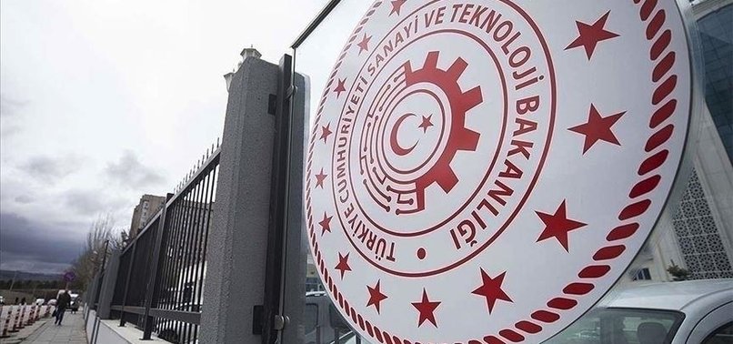 TURKEY ISSUES 929 INCENTIVE CERTIFICATES IN JANUARY