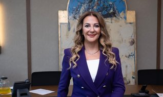 Kentsel dönüşümde sigorta güvencesi