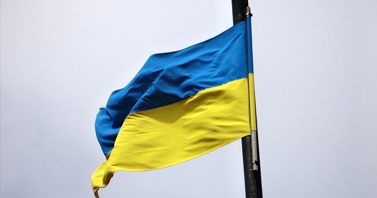 AB, Ukrayna’ya 3,5 milyar avro yardımda bulunacak