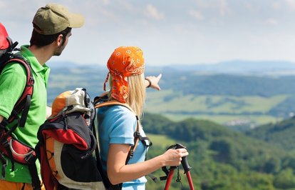Turizmde2021hedefiyüzde100büyüme