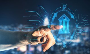 Finansta ‘BankTek’ dönemi