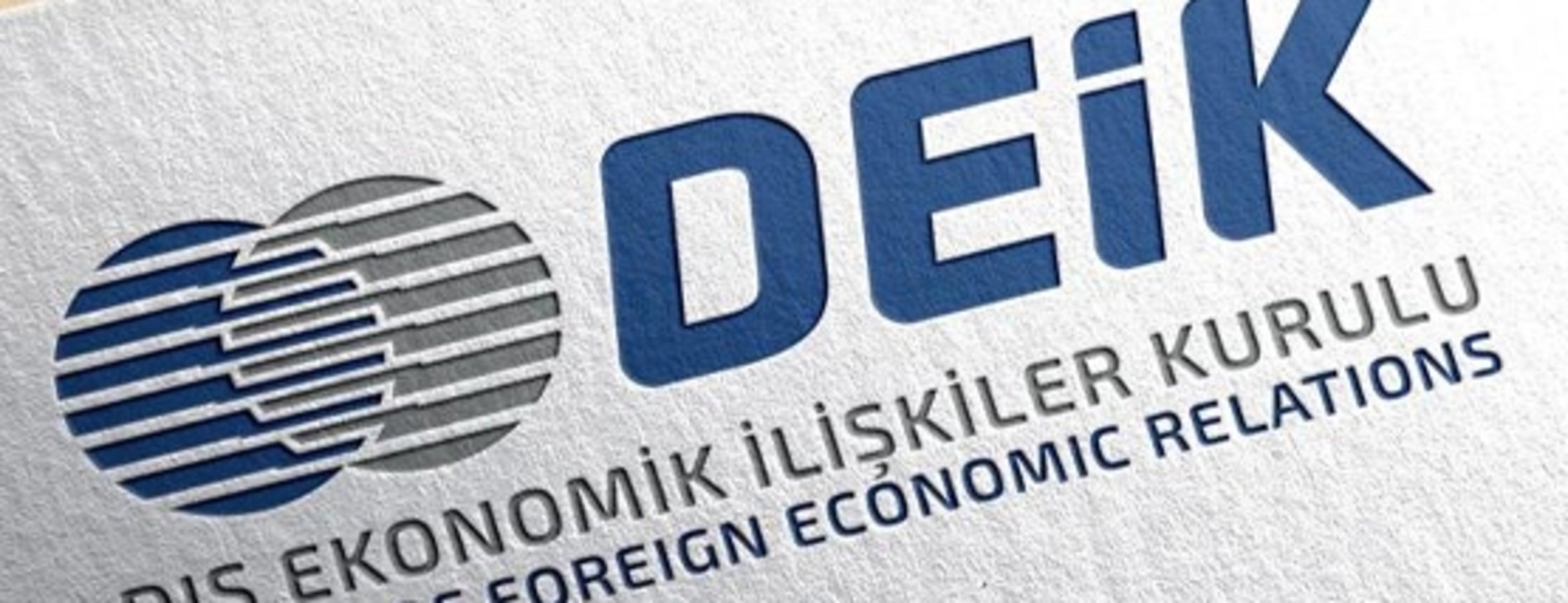 DEİK 12 Ay 12 Vilayet webinar serisini başlattı
