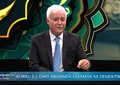 Korku ve Ümit Arasında Yaşamak | Nihat Hatipoğlu ile Kur'an ve İnsan (15. Bölüm)