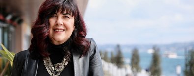 Turizmdeonlinekanallarıntekelinikıracak