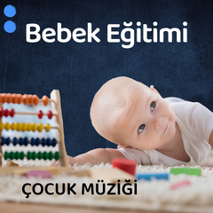 Araba Gelir Düt Düt Düt