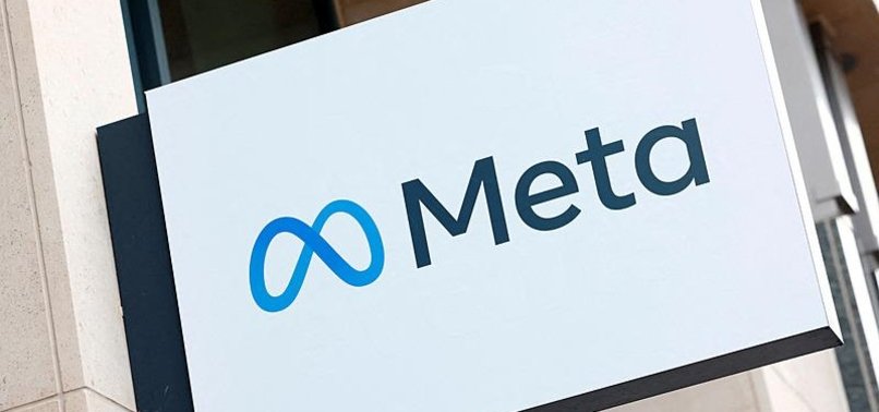 META OFFERS TO CUT FACEBOOK, INSTAGRAM MONTHLY FEES TO 5.99 EUROS