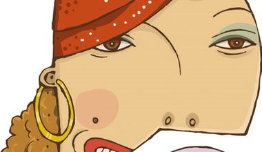 Asabi Astrolog / Aralık