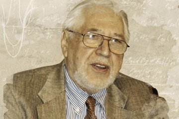 Bilime adanmış bir ömür: Şerif Mardin