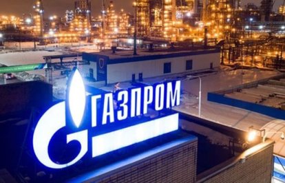 GazpromKuzeyAkım2iptalolabilir